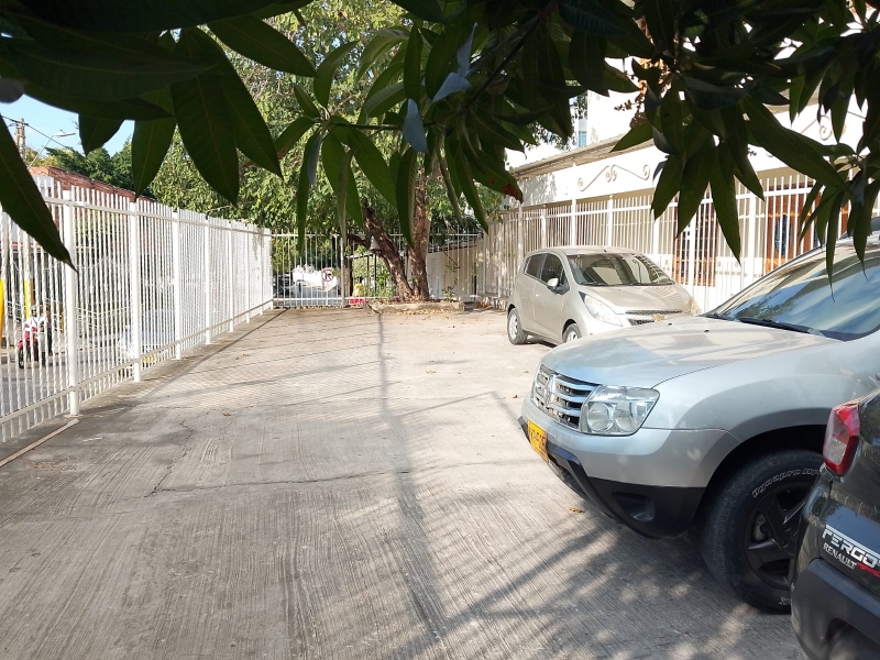 WhatsApp Image 2026-01-29 at 10.20.34 AM.jpeg